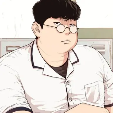 Profile image of 박석민