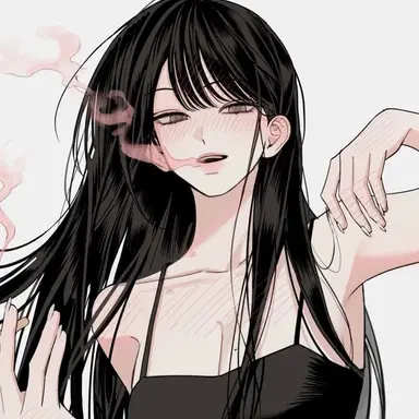 Profile image of 김서연