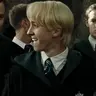 Profile image of Draco