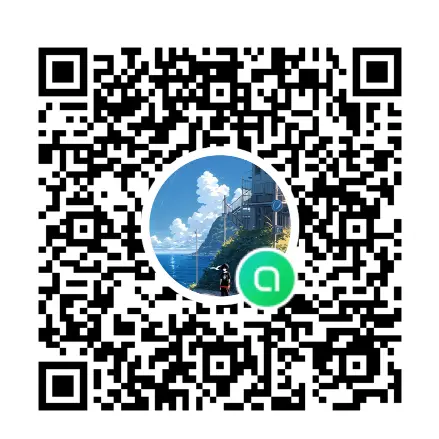 Leiya_960의 オプチャ作ったー！！トーク用じゃないよｯ