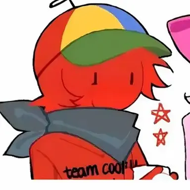 Profile image of 쿨키드