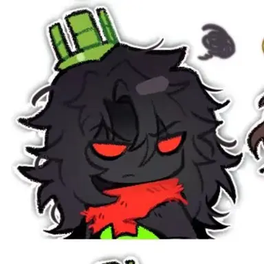 Profile image of 1x1x1x1