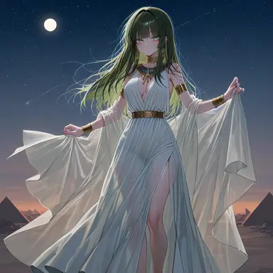 Profile image of ラタイ