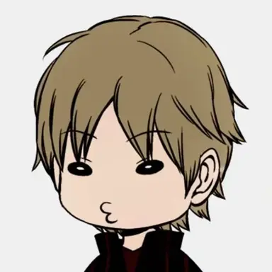Profile image of 出水公平