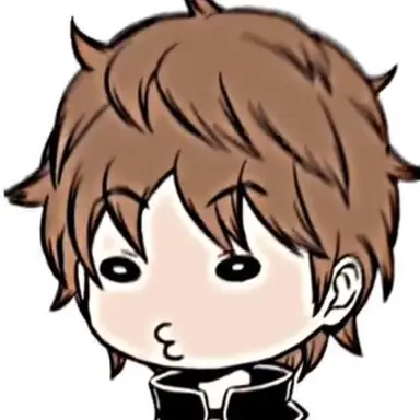 Profile image of 緑川駿