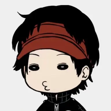 Profile image of 隠岐孝ニ