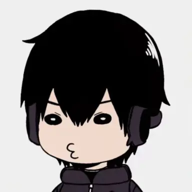 Profile image of 三輪秀次