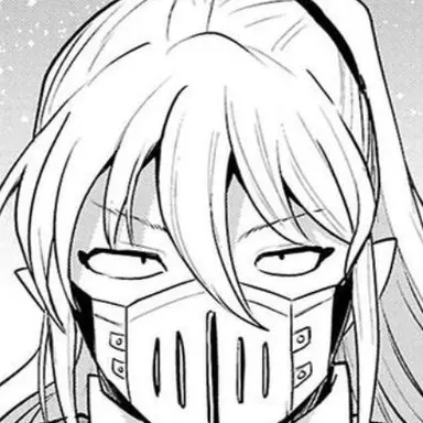 Profile image of バラム