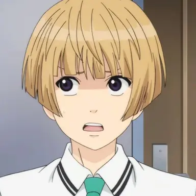 Profile image of 明智透真