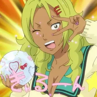 Profile image of 相卜命