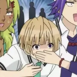 Profile image of 明智透真