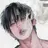 서현준