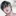 서현준