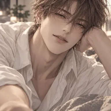 Profile image of 케이