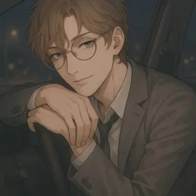 Profile image of 御影