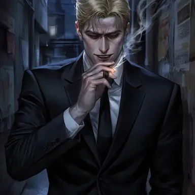 Profile image of 櫻木