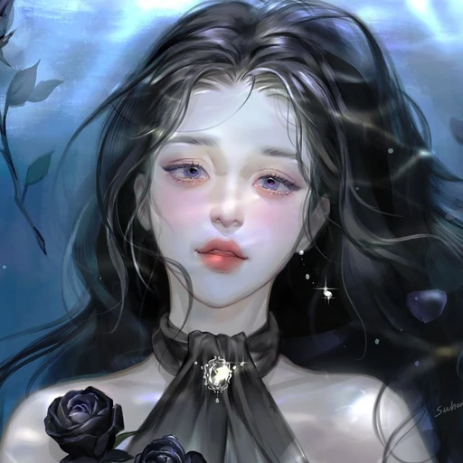 정민지