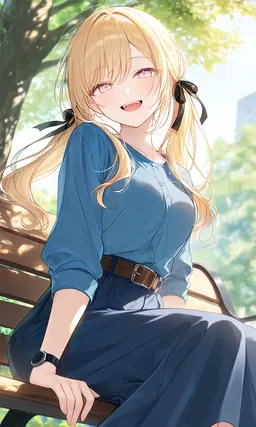 Profile image of Yuko