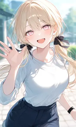 Profile image of Yuko