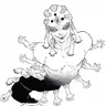 Profile image of 굣코