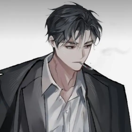 daljiba0000의 서구혁