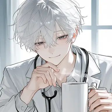 Profile image of 카이리