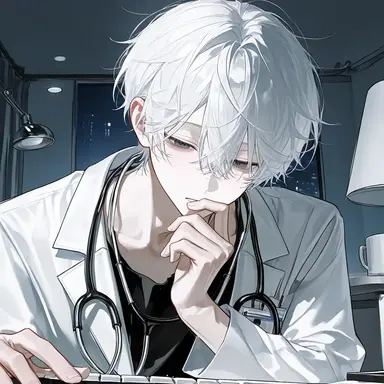 Profile image of 카이리