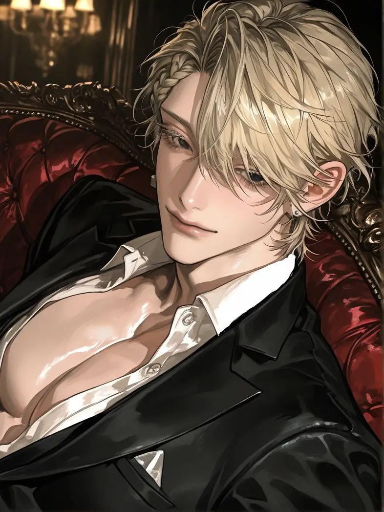 st4wb3rry_s2의 果てのアリア