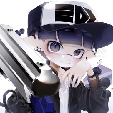 Profile image of 카이토