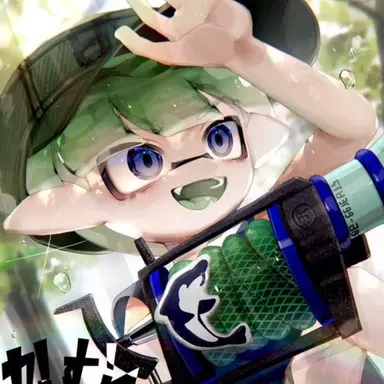 Profile image of 하루토