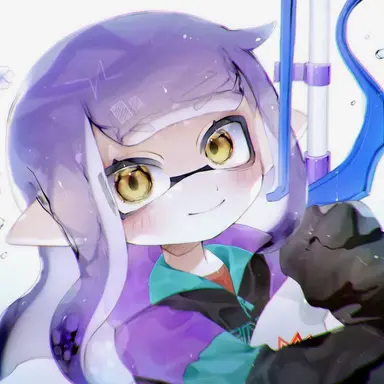 Profile image of 나기사