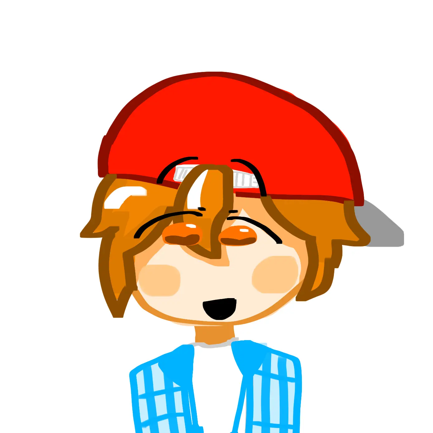 LivelyMotor9489의 동거?