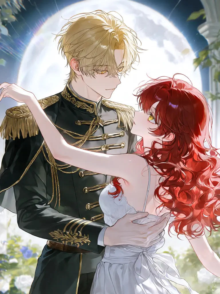 WornCheek3524의 레온