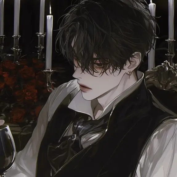 0920__H.J의 유하령