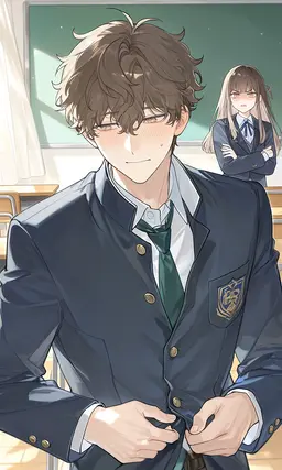 Profile image of パク・ジュンソン