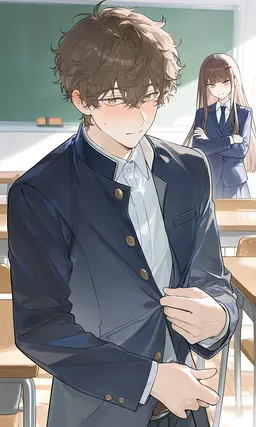Profile image of パク・ジュンソン