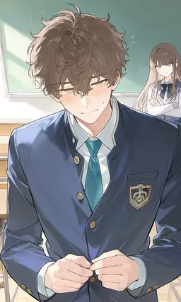 Profile image of パク・ジュンソン