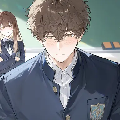 Profile image of パク・ジュンソン