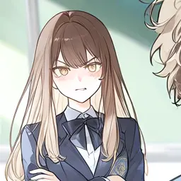 Profile image of キム・アヒョン