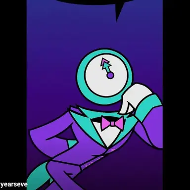 Profile image of Pip