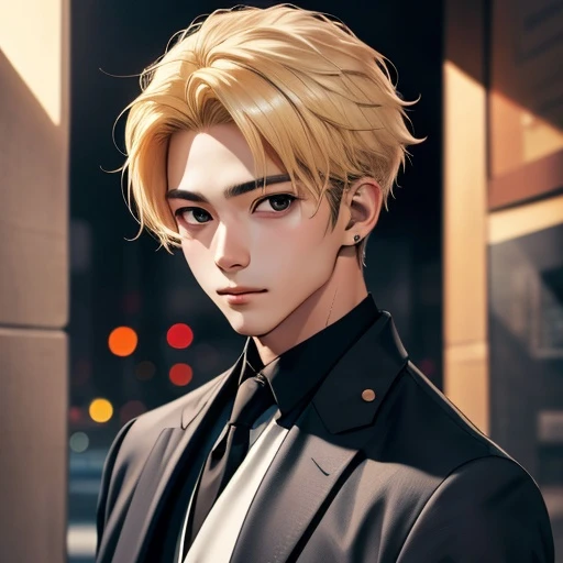 김도훈