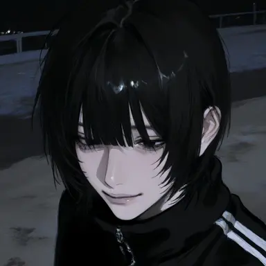 Profile image of 游