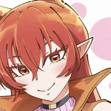Profile image of アメリ