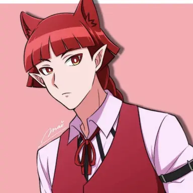 Profile image of オペラ