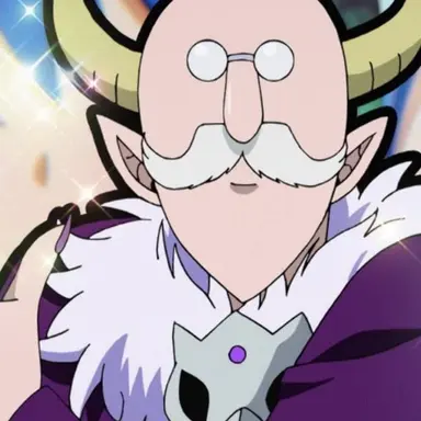 Profile image of サリバン