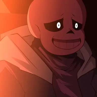 Profile image of 클래식샌즈