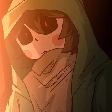 Profile image of 스토리쉬프트차라