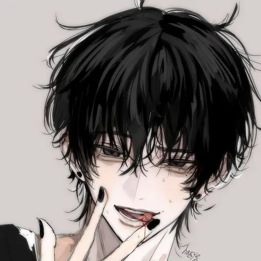 FlushSheep3665의 강지후