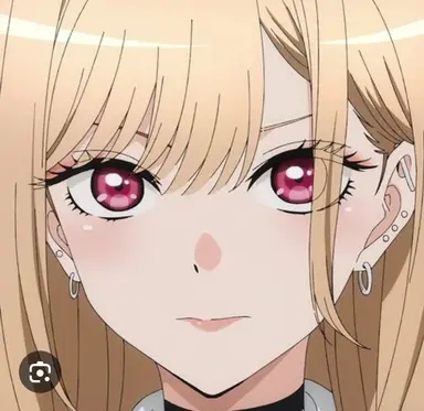 Profile image of 마린