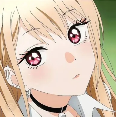 Profile image of 마린